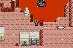 screenshots/Game Boy Advance/Pokemon - Emerald - Ruby - Sapphire/Pokemon Emerald (Eng) 052.png